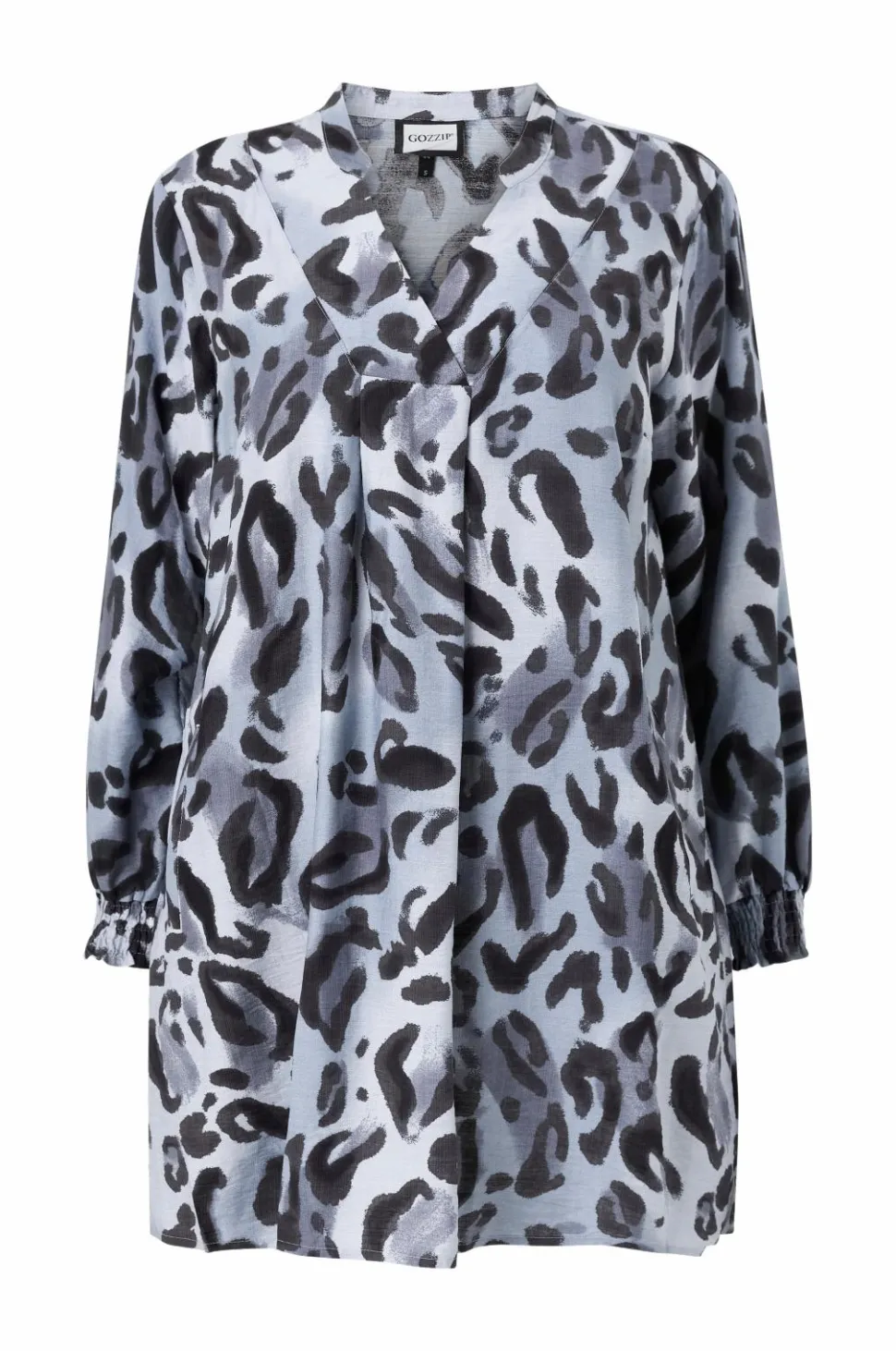Gozzip Tunika gGrace Tunic