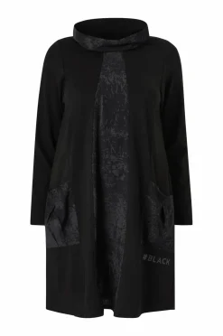 Gozzip Tunika gHanadi Tunic