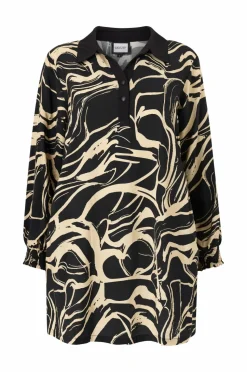 Gozzip Tunika gHarper Tunic