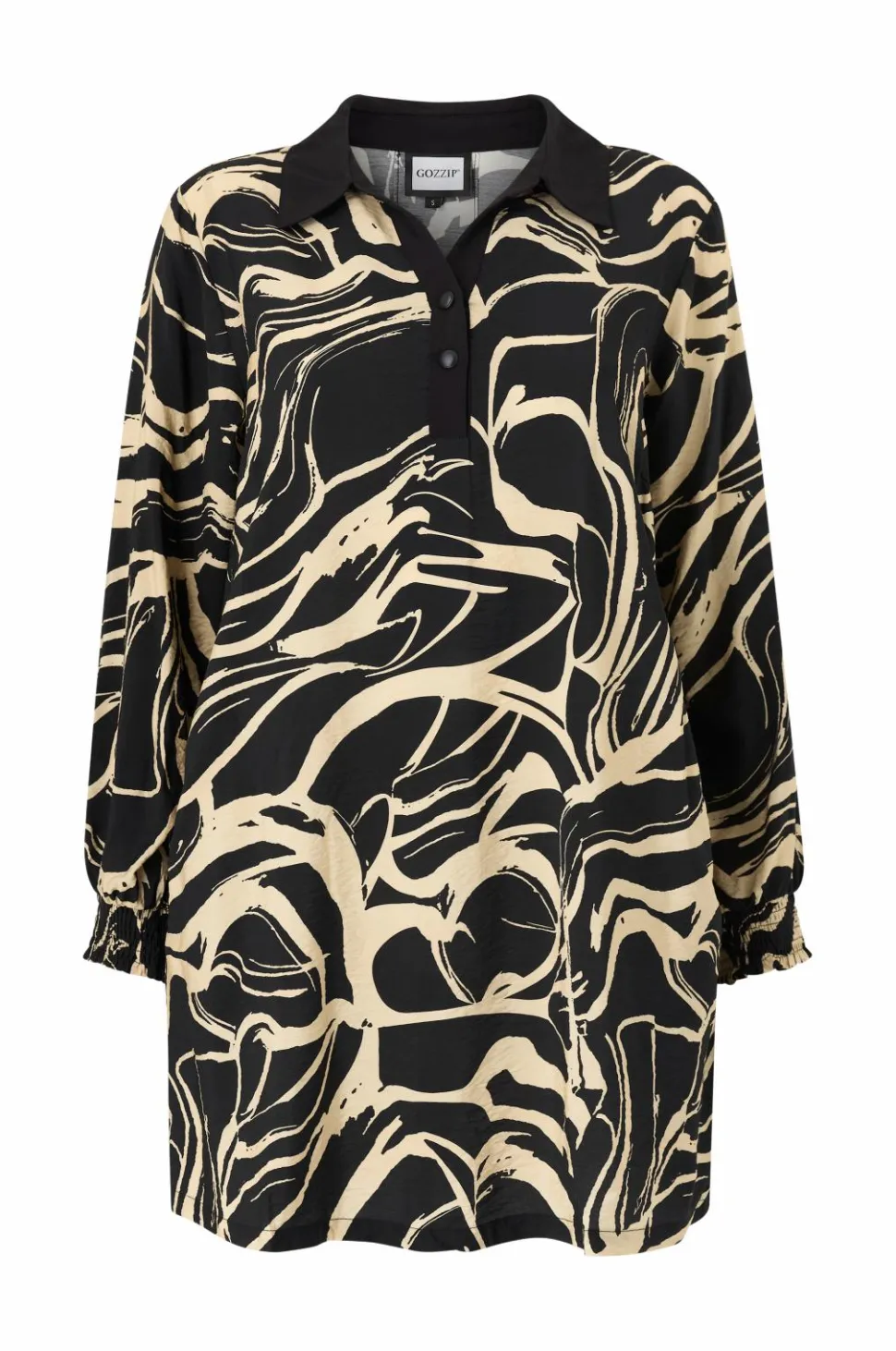 Gozzip Tunika gHarper Tunic