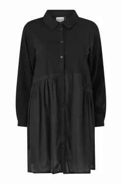Gozzip Tunika gHeina Tunic