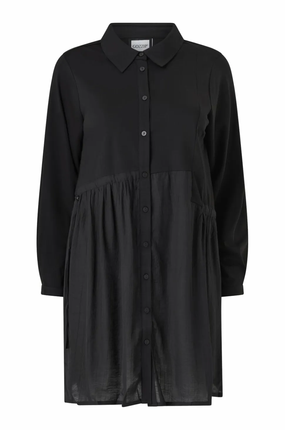Gozzip Tunika gHeina Tunic