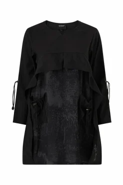Gozzip Tunika gHolga Tunic