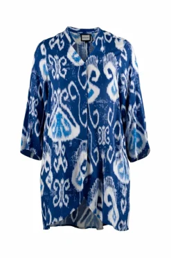 Gozzip Tunika gIngun Tunic