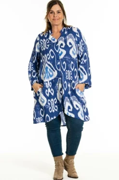 Gozzip Tunika gIngun Tunic