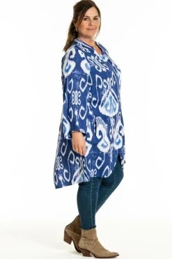 Gozzip Tunika gIngun Tunic