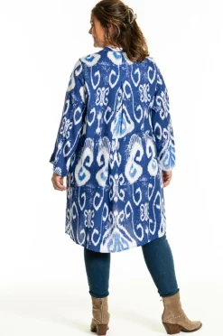 Gozzip Tunika gIngun Tunic