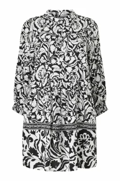 Gozzip Tunika gJamie Tunic