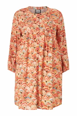 Gozzip Tunika gJohanne Shirt Tunic