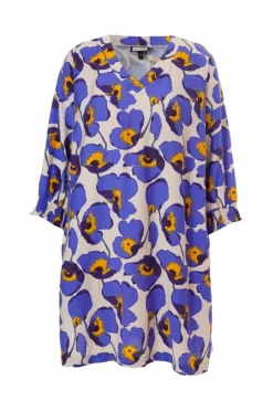 Gozzip Tunika gMeta Tunic