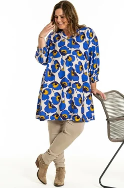 Gozzip Tunika gMeta Tunic
