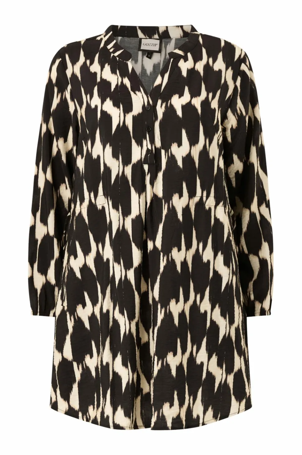 Gozzip Tunika gNora Tunic