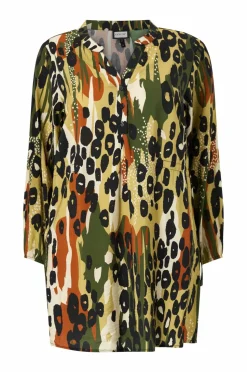 Gozzip Tunika gNora Tunic
