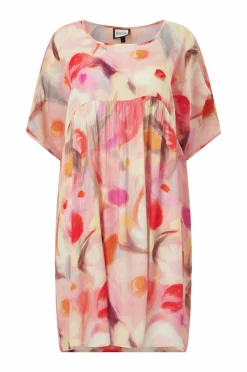 Gozzip Tunika gSofie Oversize Tunic