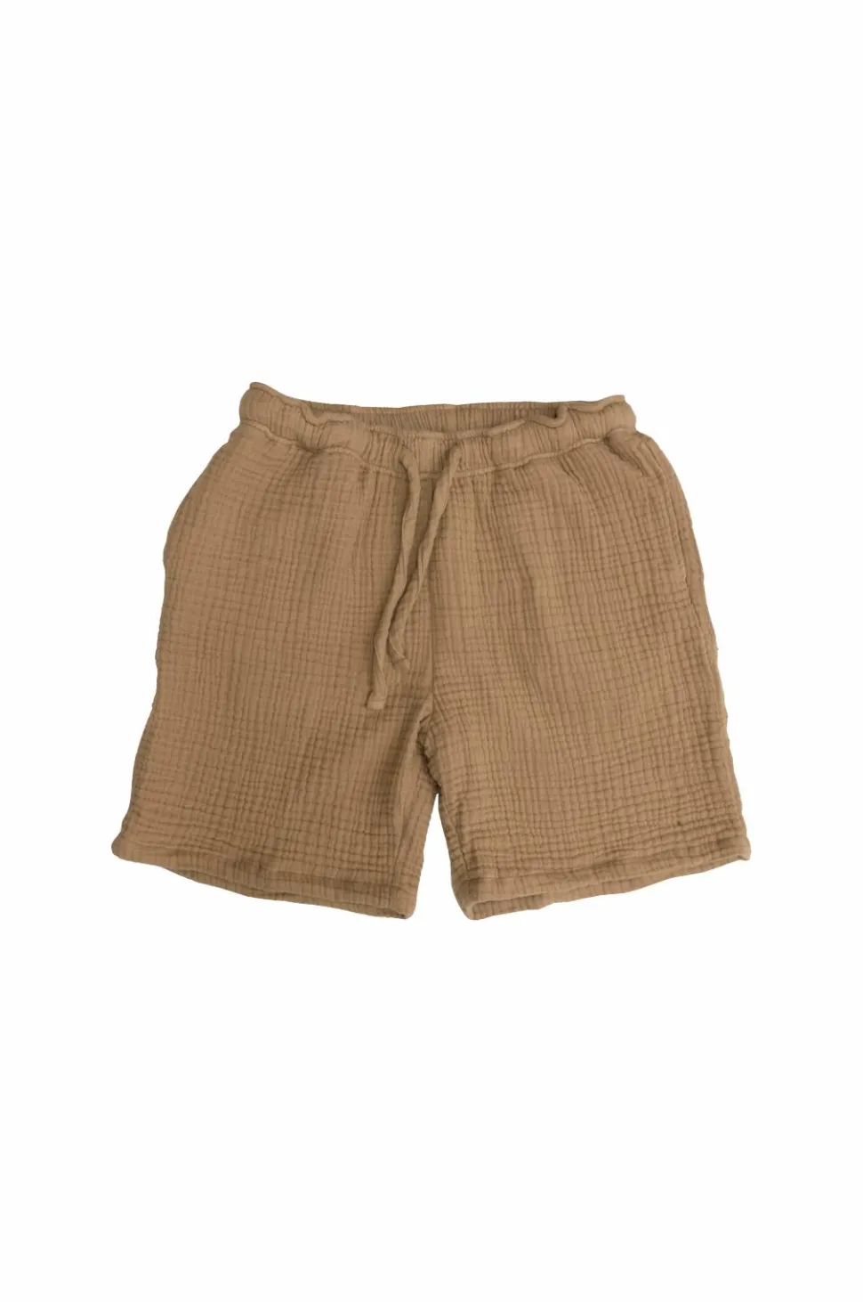 Gustav Ovland Pyjamas Nicola