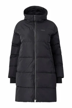 Halti Parka Sammal W+ Insulated Parka Jacket