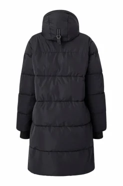 Halti Parka Sammal W+ Insulated Parka Jacket
