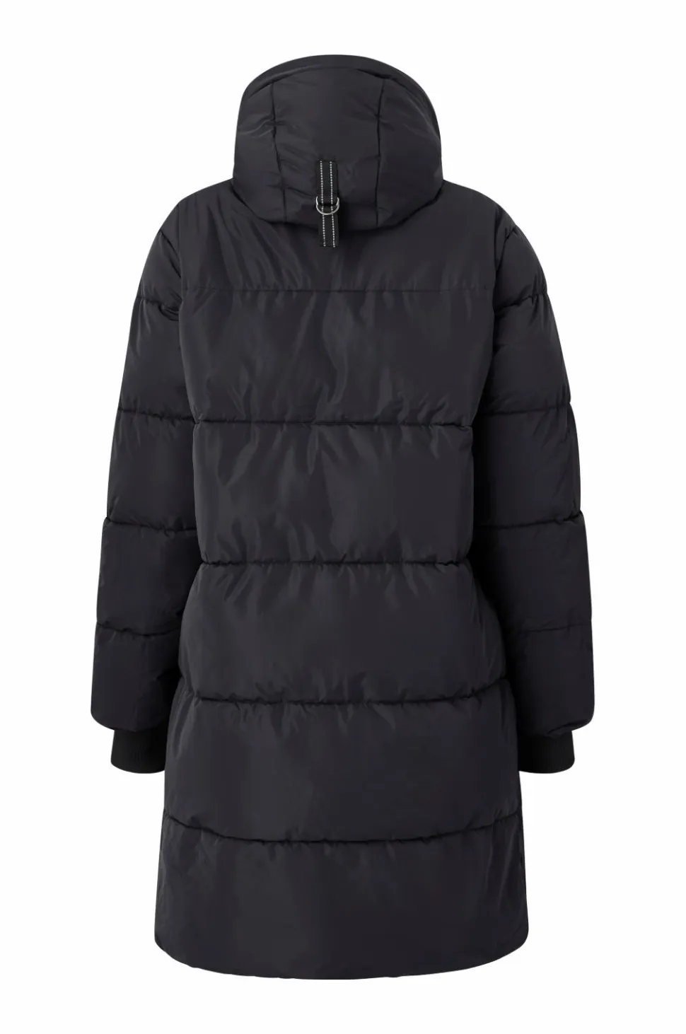 Halti Parka Sammal W+ Insulated Parka Jacket