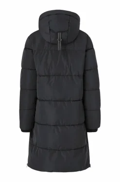 Halti Parka Sammal W Insulated Parka Jacket