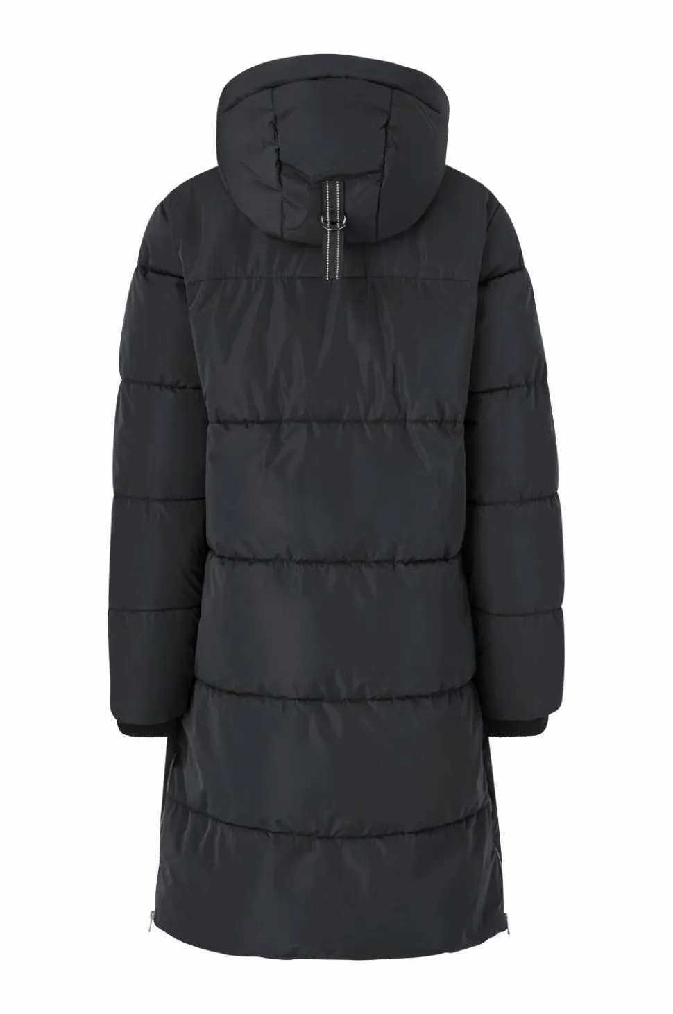 Halti Parka Sammal W Insulated Parka Jacket