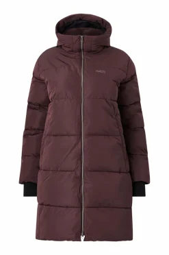 Halti Parka Sammal W+ Insulated Parka Jacket