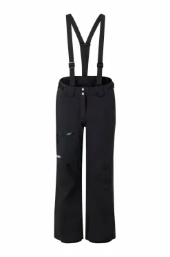 Halti Skibukser Carvey II W Short Dx