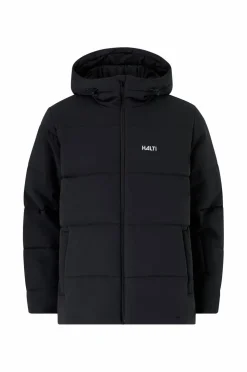 Halti Skijakke Ascale W+ Ski Puffer