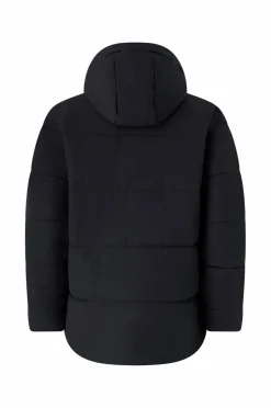 Halti Skijakke Ascale W+ Ski Puffer