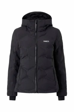 Halti Skijakke Nordic W Arcty II