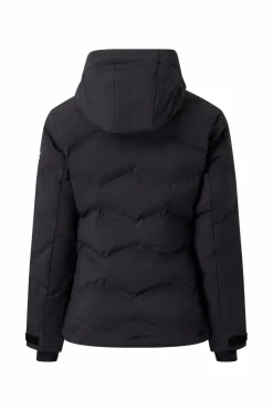 Halti Skijakke Nordic W Arcty II
