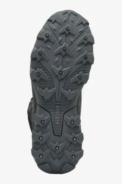 Halti Vandrestøvle Yukon Mid 2 DX FL Spike