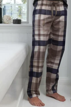 Halvor Bakke Pyjamasbukser Nevlunghavn
