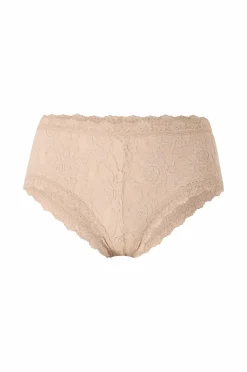 Hanky Panky Hipstertrusser Signature Lace Boyshort
