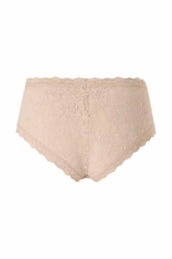 Hanky Panky Hipstertrusser Signature Lace Boyshort