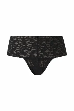 Hanky Panky Stringtrusser Retro Thong
