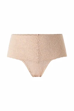 Hanky Panky Stringtrusser Retro Thong
