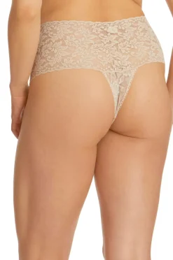 Hanky Panky Stringtrusser Retro Thong