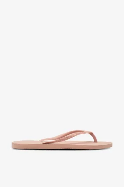 Havaianas Flip flops Hav. Slim II
