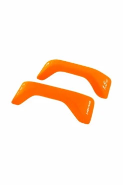 Head Push up-håndvægte 1,5 kg x 2