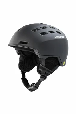 Head Skihjelm Rev Mips Senior