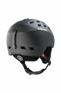 Head Skihjelm Rev Mips Senior