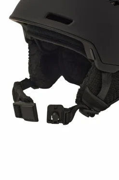 Head Skihjelm Rev Mips Senior