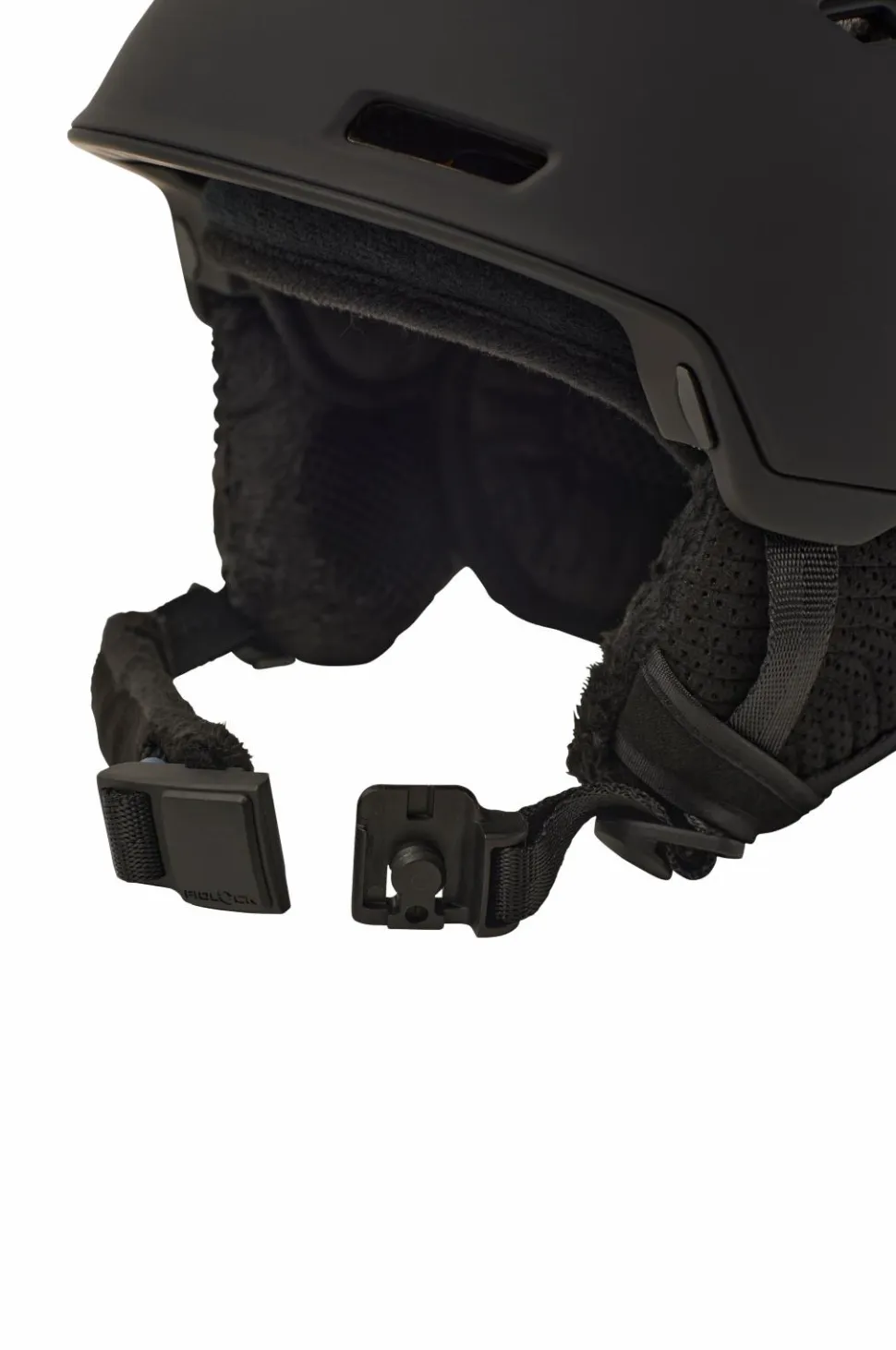 Head Skihjelm Rev Mips Senior