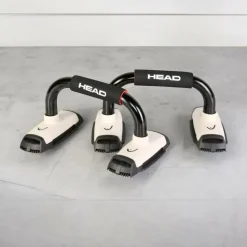 Head Skub op-håndtag