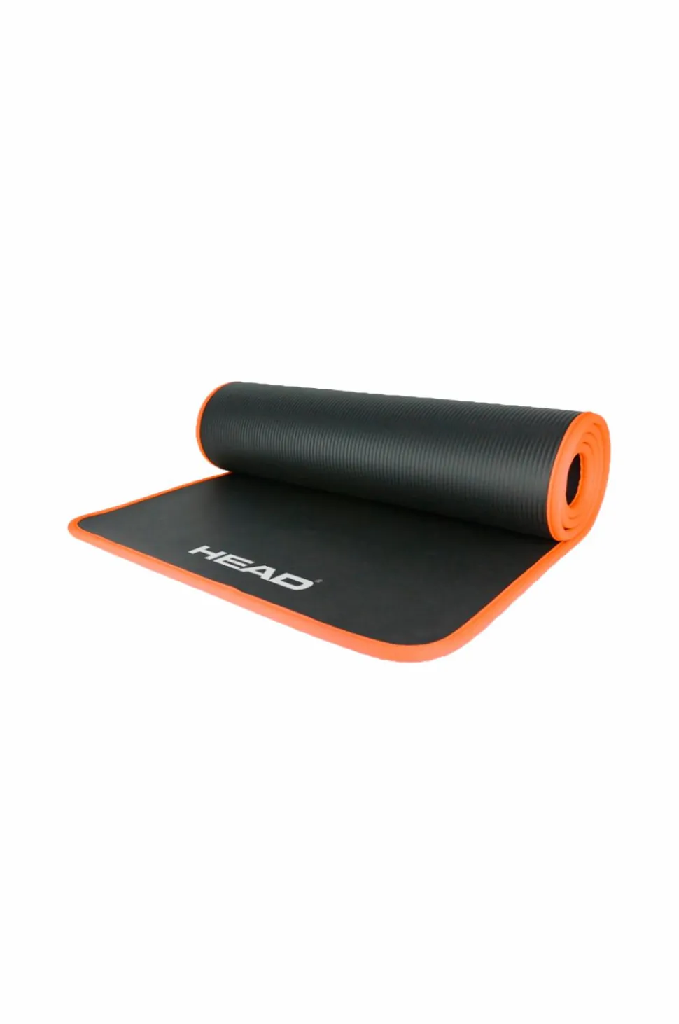 Head Yogamåtte