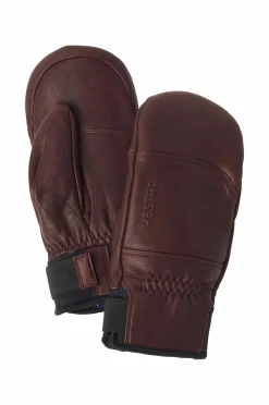 Hestra Skihandsker / snowboardhandsker Omni Mitt
