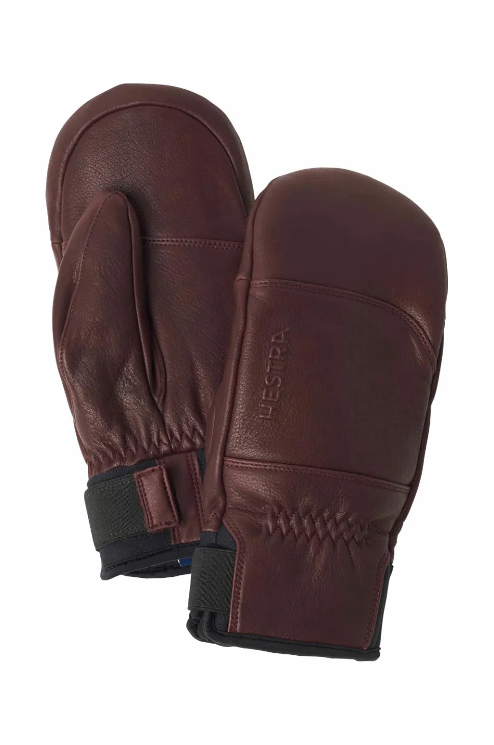 Hestra Skihandsker / snowboardhandsker Omni Mitt