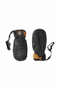 Hestra Skihandsker Women's Fall Line Mitt
