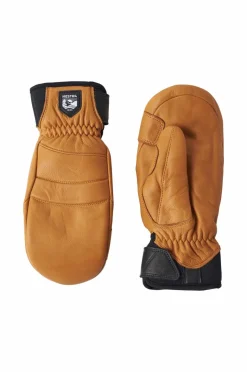 Hestra Skihandsker Women's Fall Line Mitt