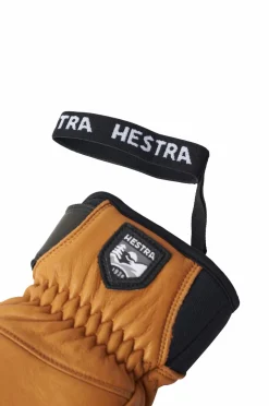 Hestra Skihandsker Women's Fall Line Mitt